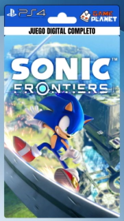 Cover_1