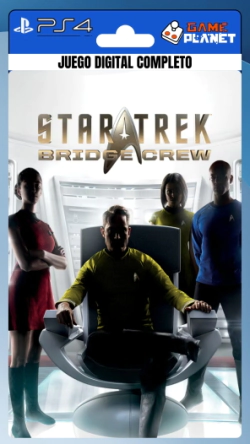 Cover_1