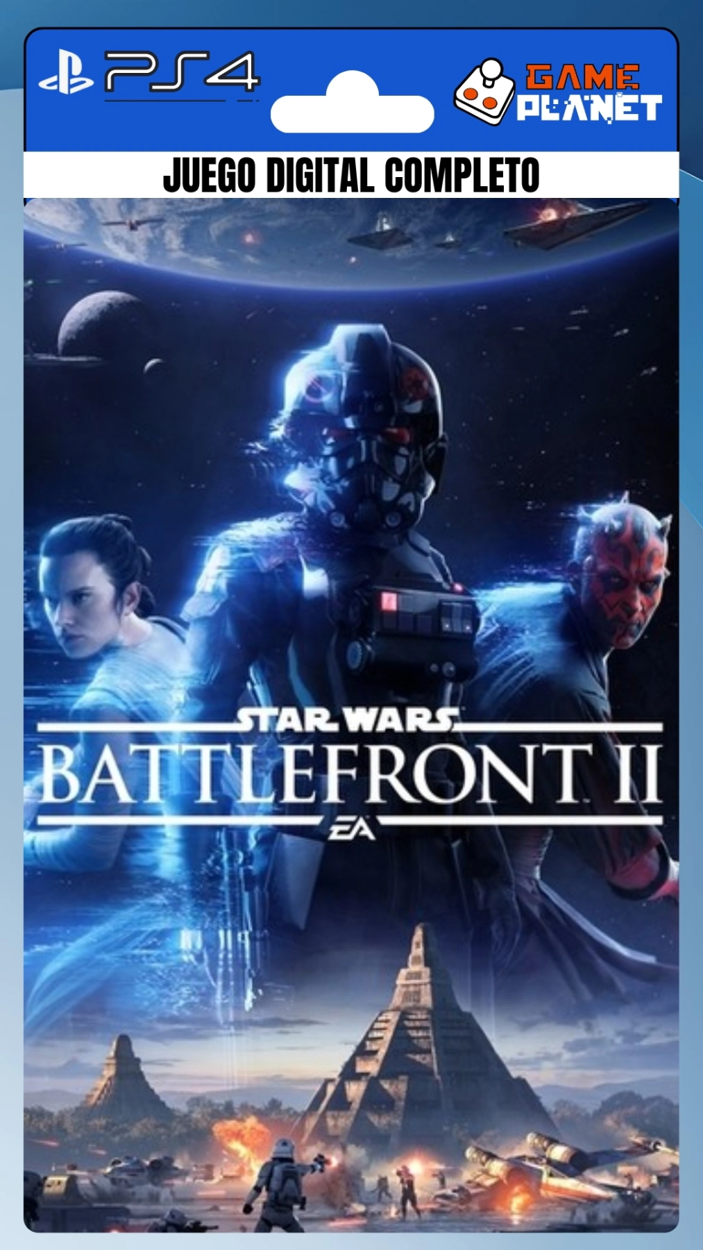 Cover_1