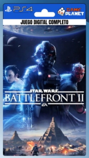 Cover_1