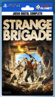Cover_1