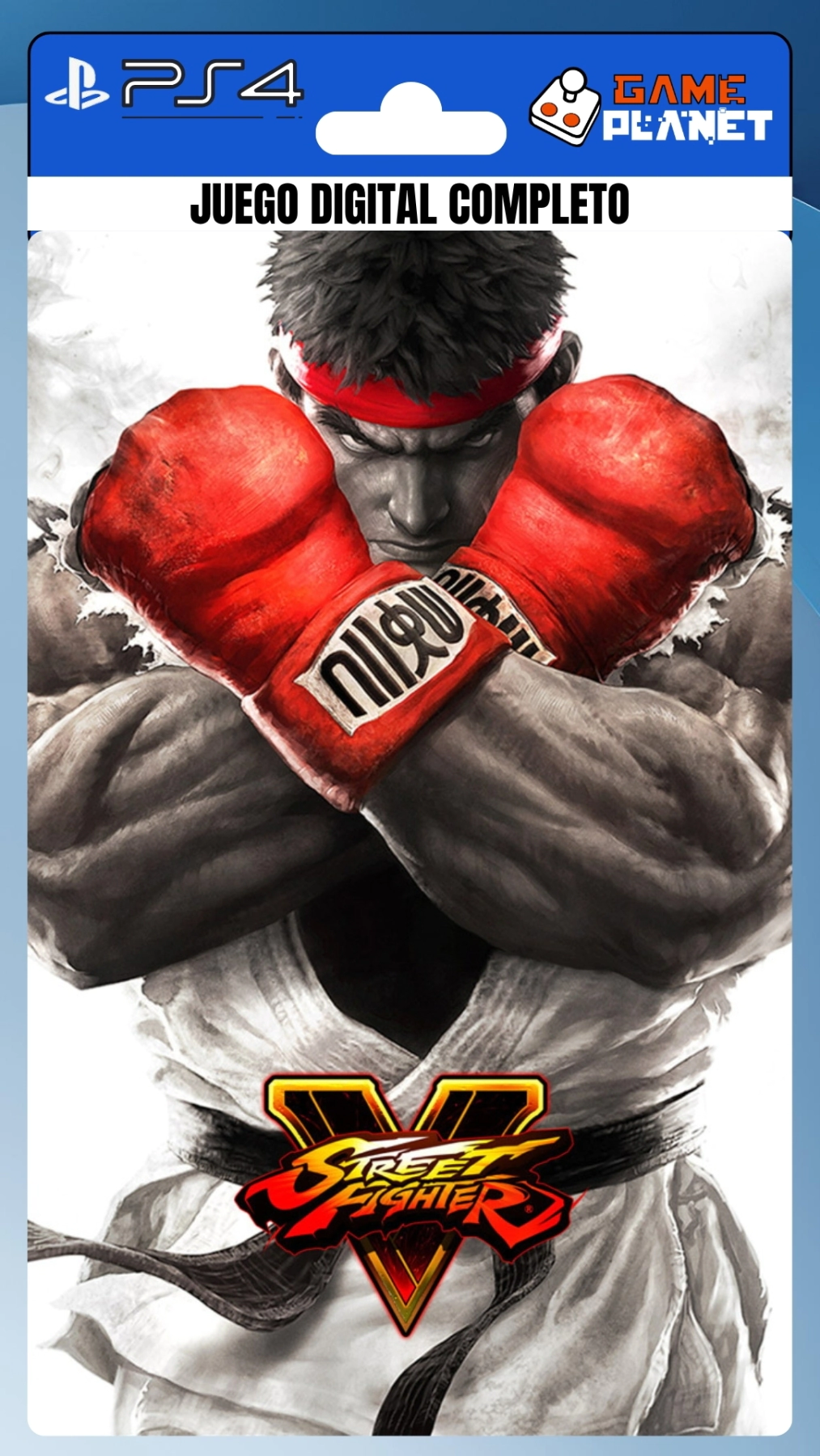 Cover_1