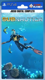 Cover_1