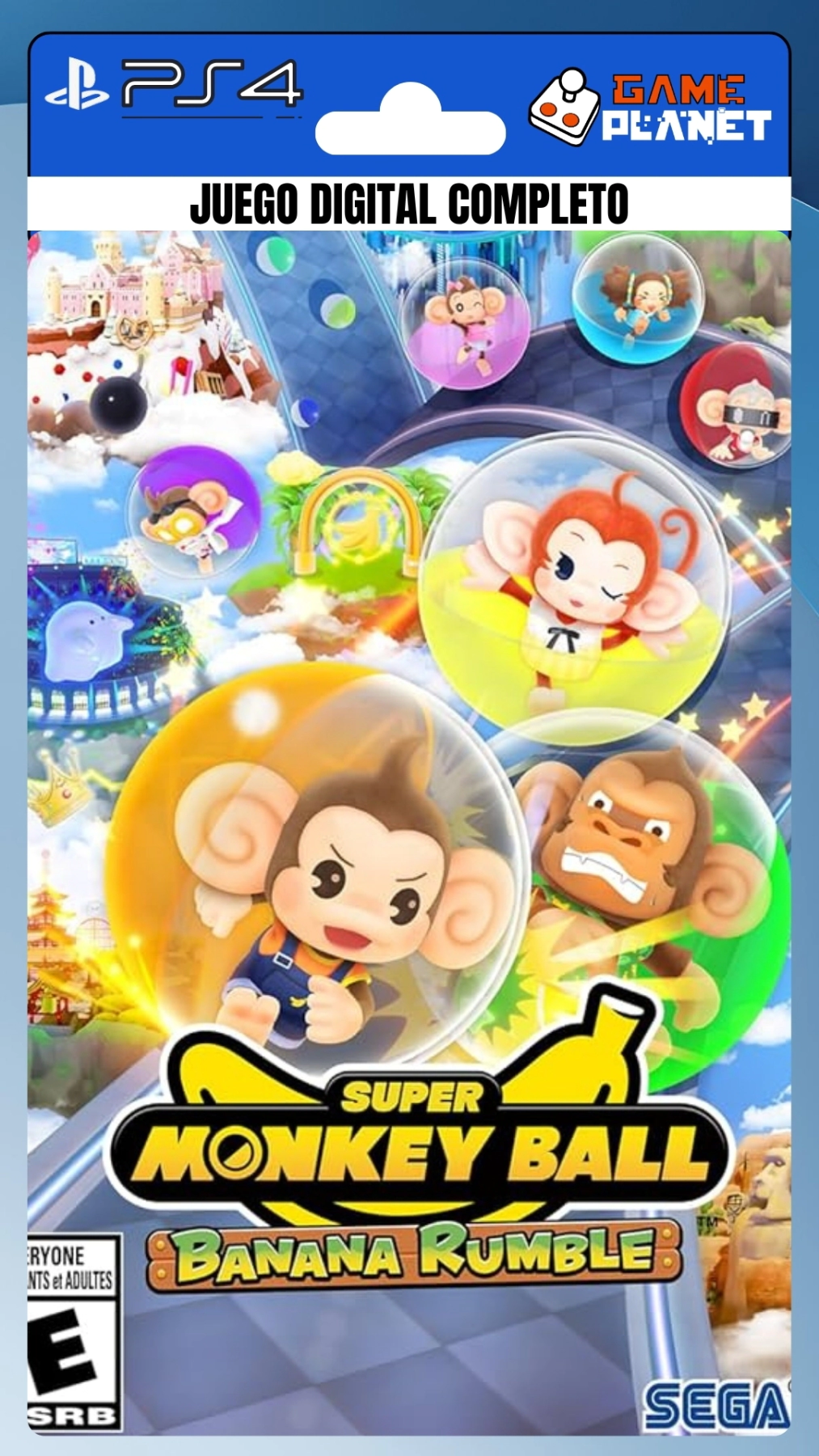 Cover_1