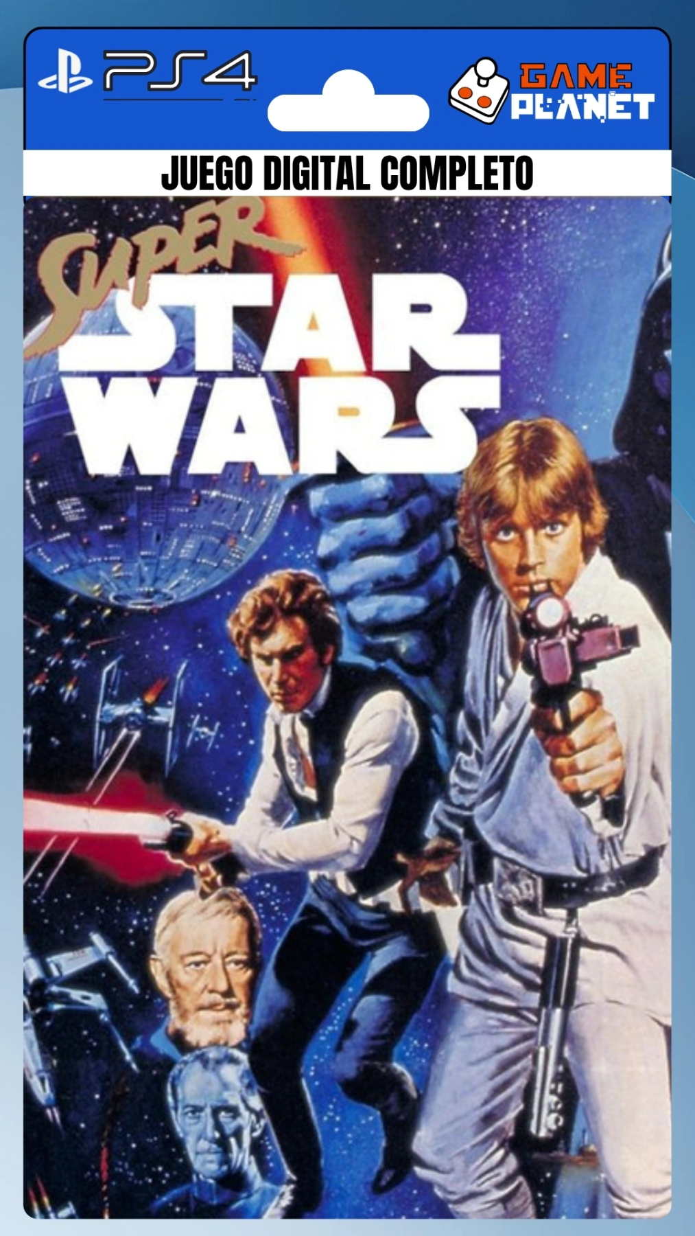 Cover_1