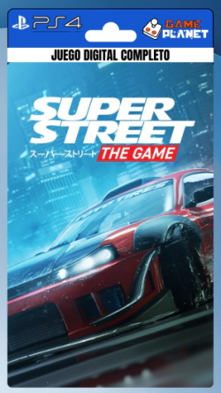 Cover_1