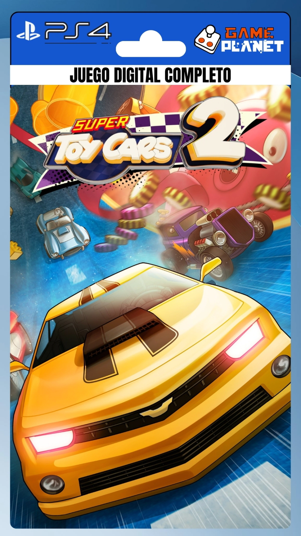 Cover_1