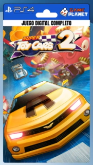 Cover_1