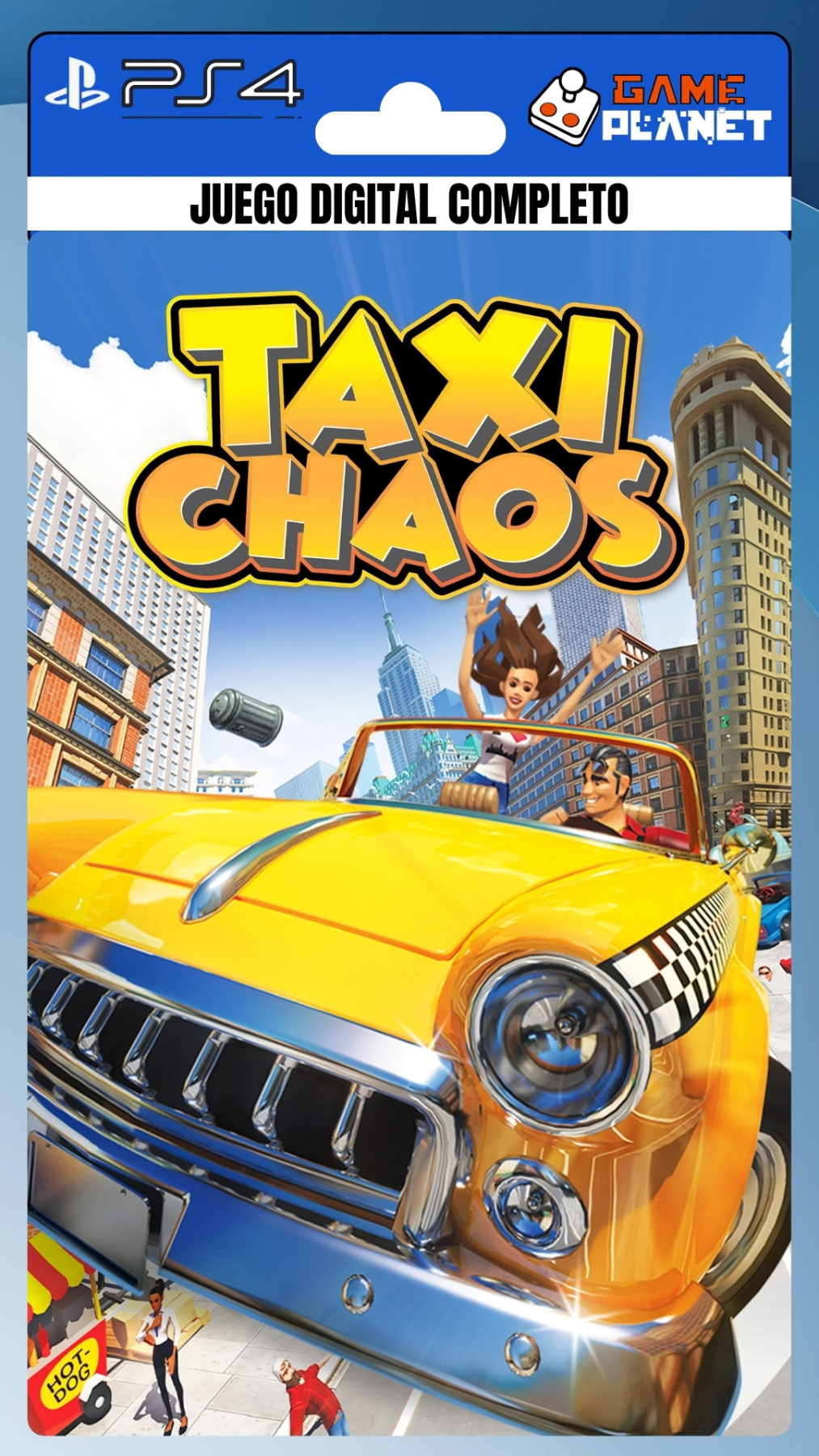 Cover_1