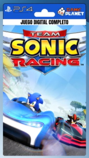 Cover_1