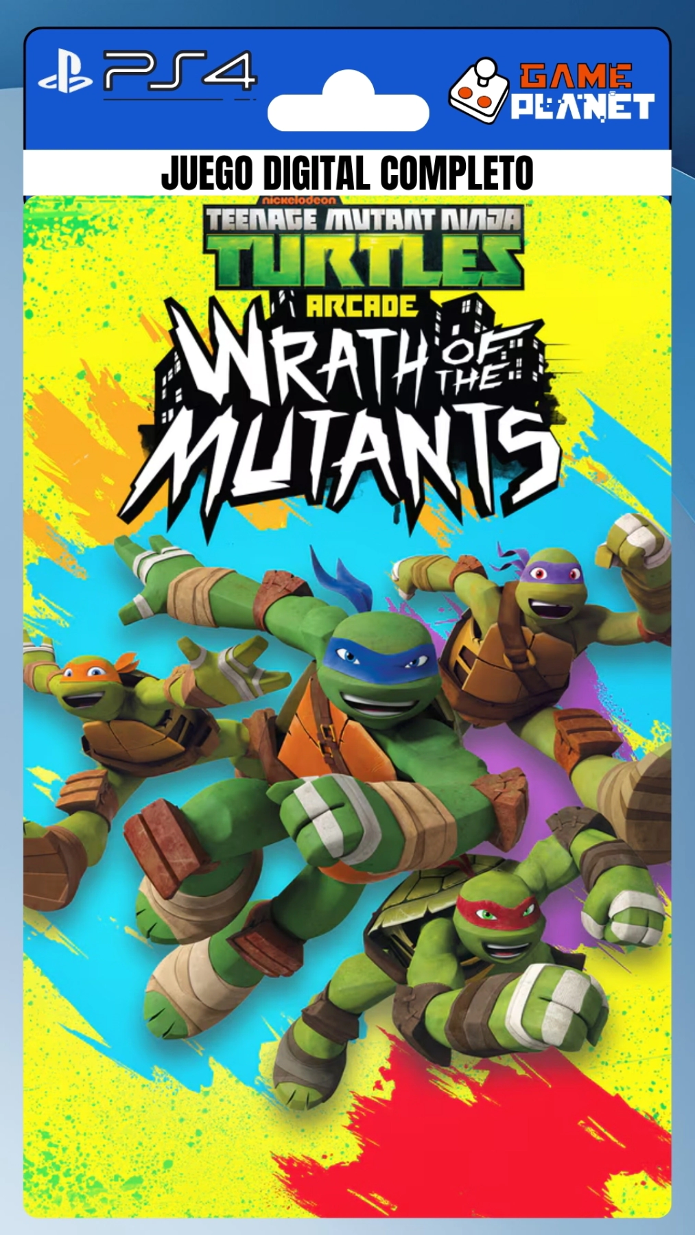 Cover_1