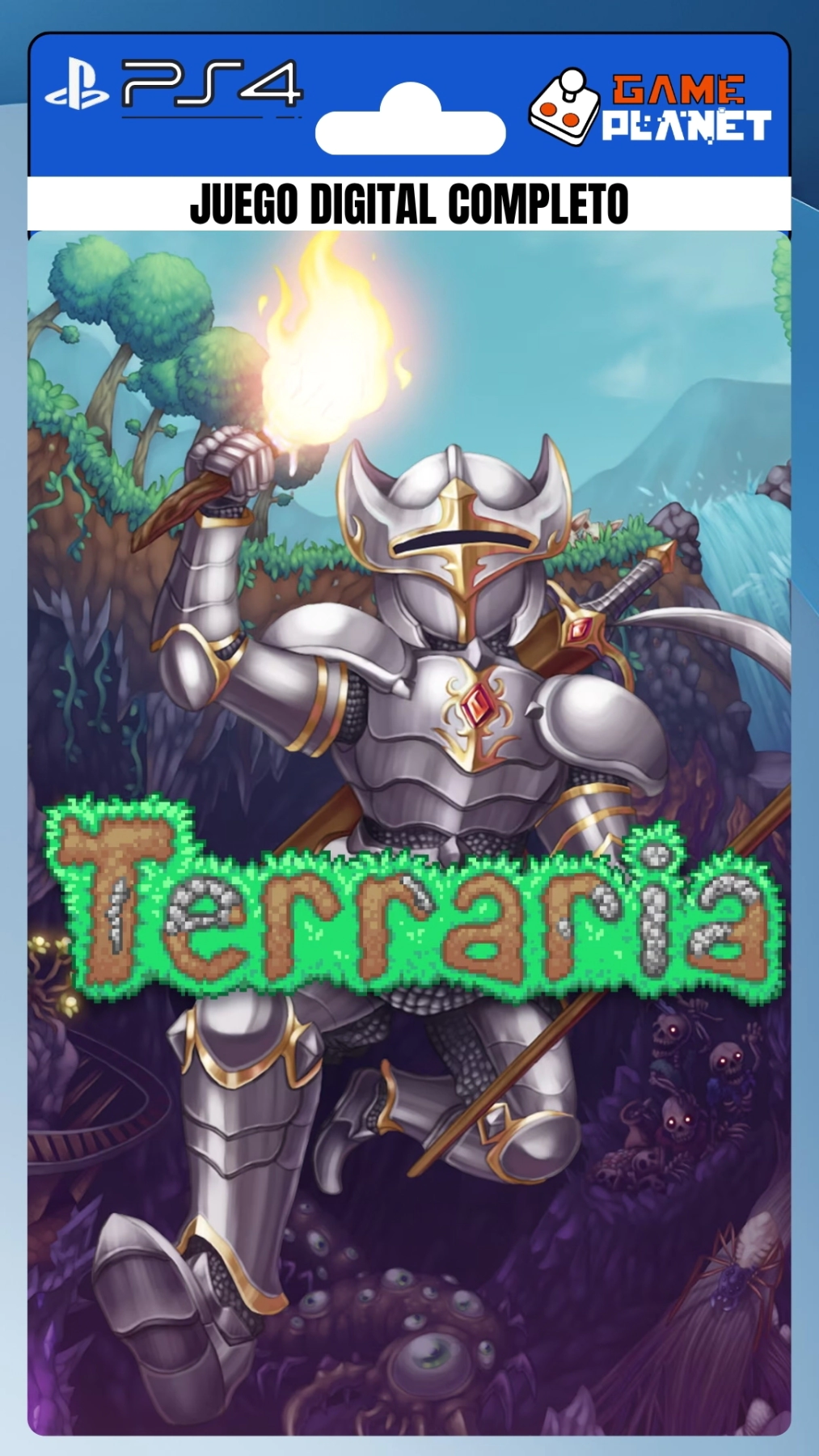 Cover_1