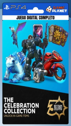 Cover_1