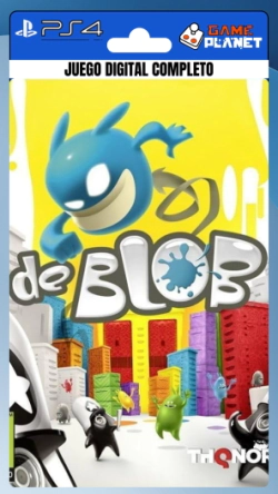 Cover_1