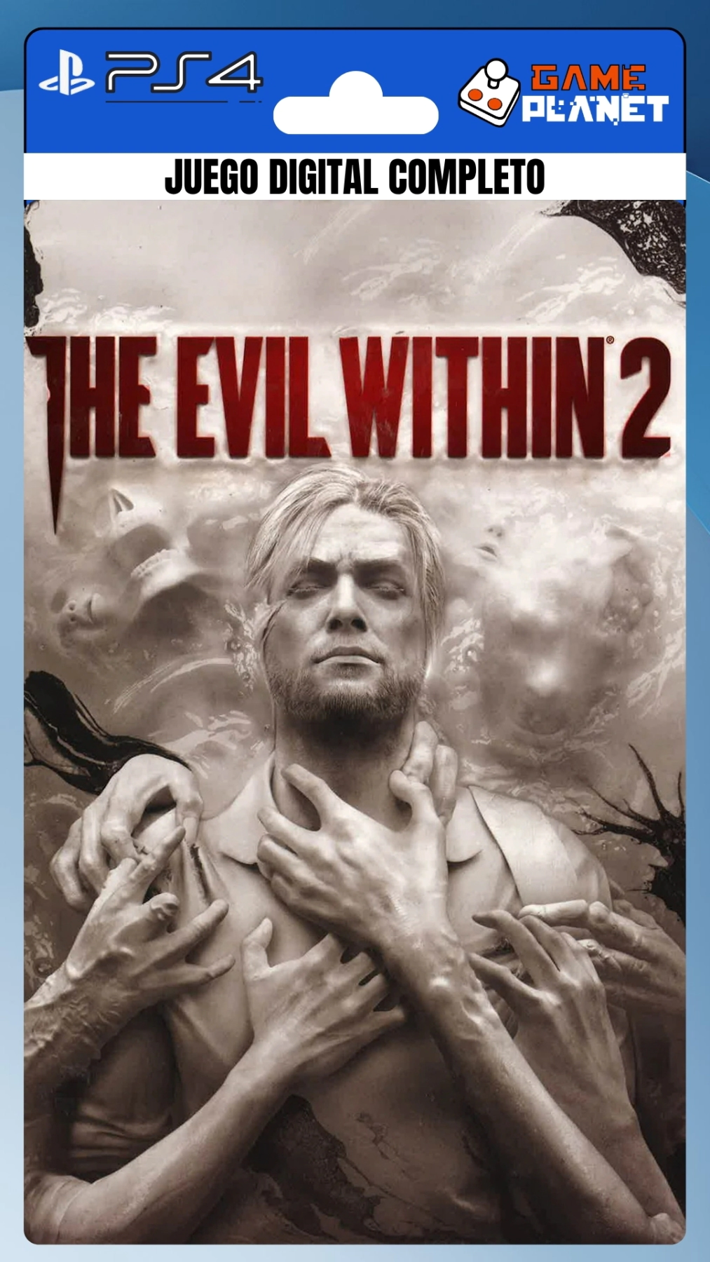 Cover_1