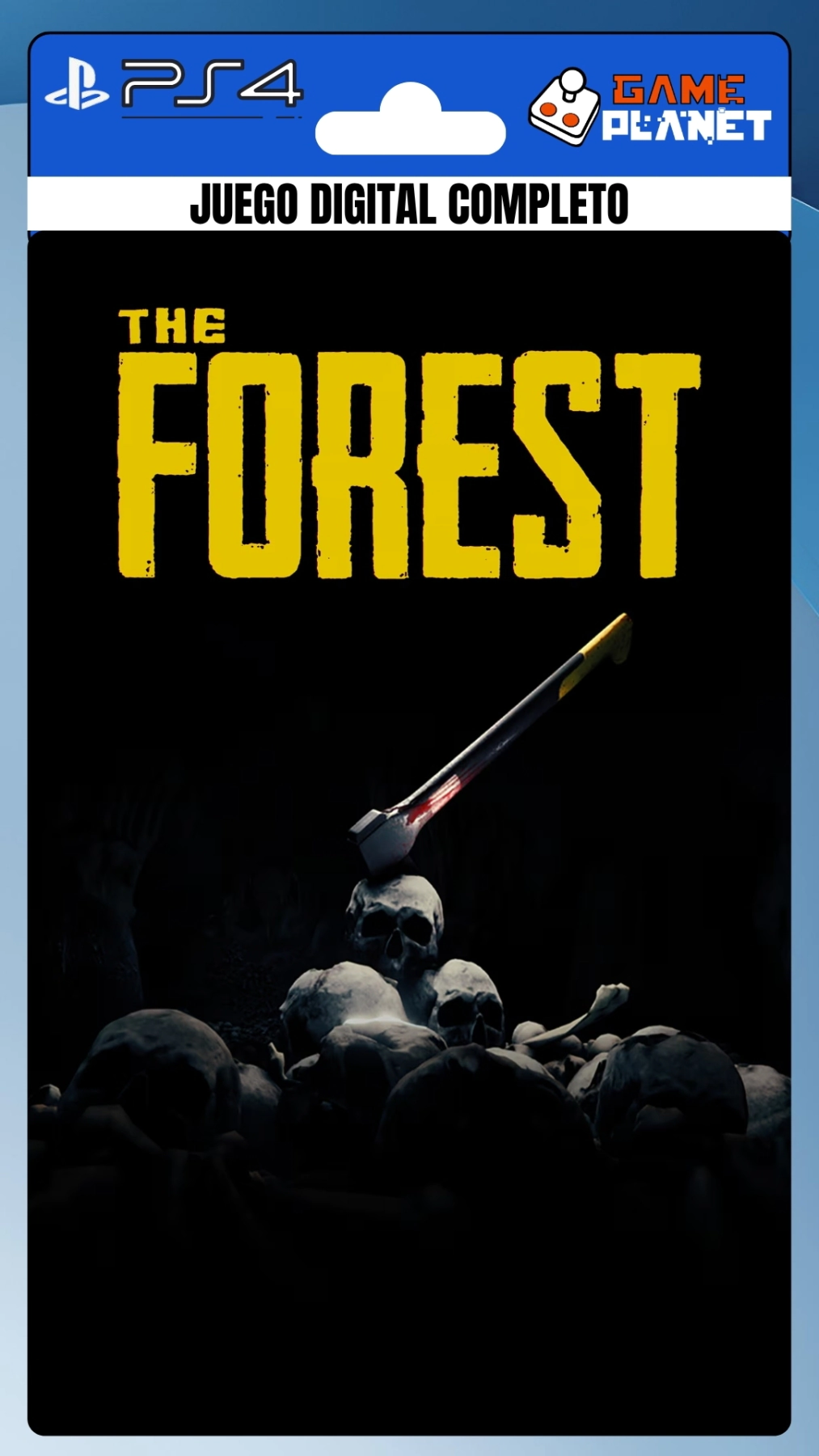 Cover_1