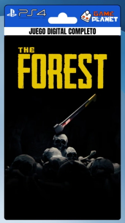 Cover_1