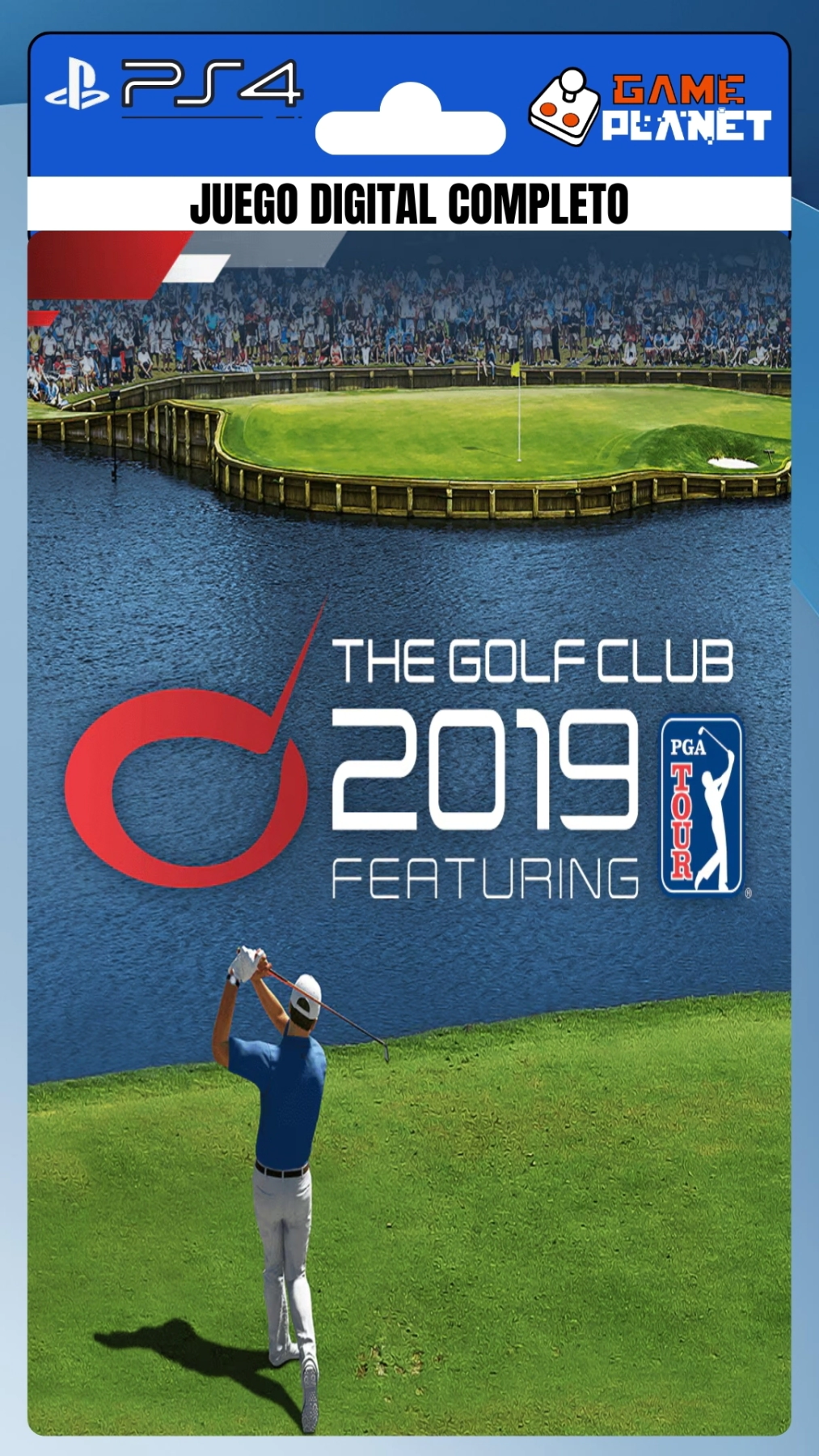 Cover_1