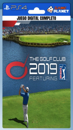 Cover_1
