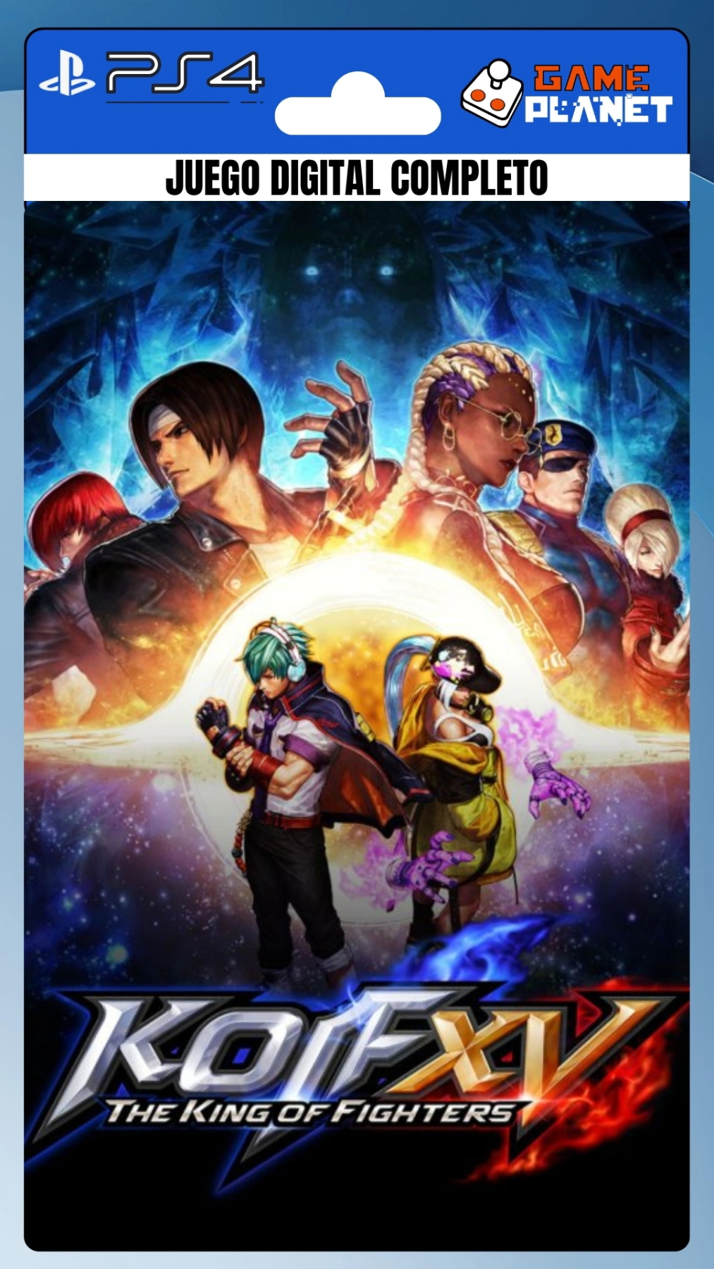 Cover_1