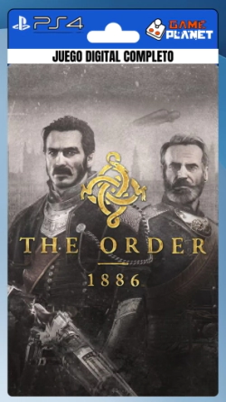 Cover_1