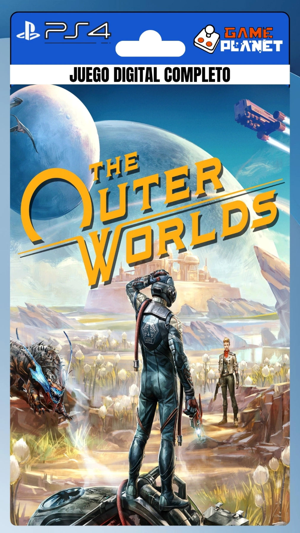 Cover_1