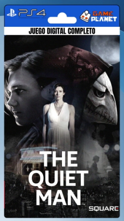 Cover_1
