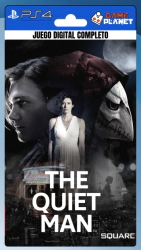 Cover_1