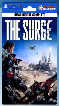 Cover_1