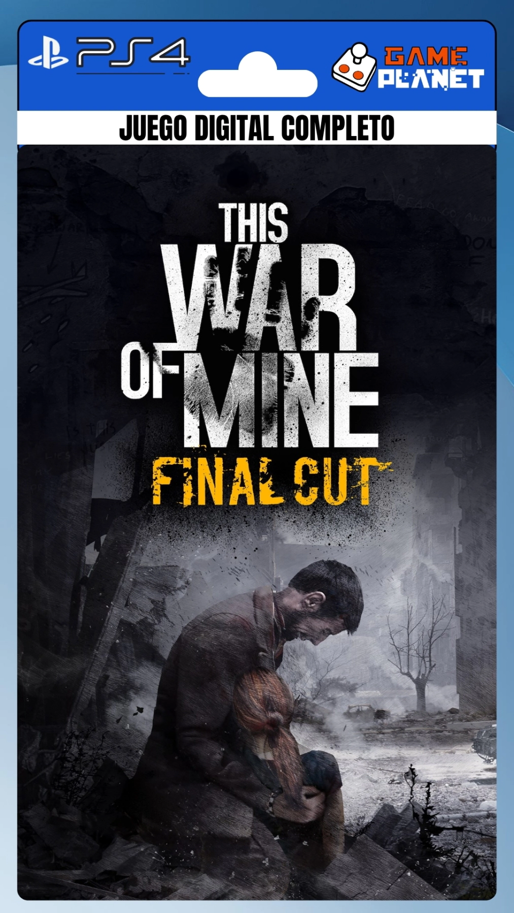 Cover_1