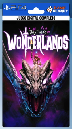 Cover_1