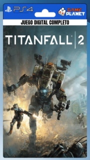 Cover_1