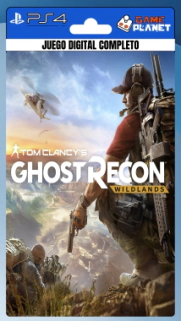 Cover_1