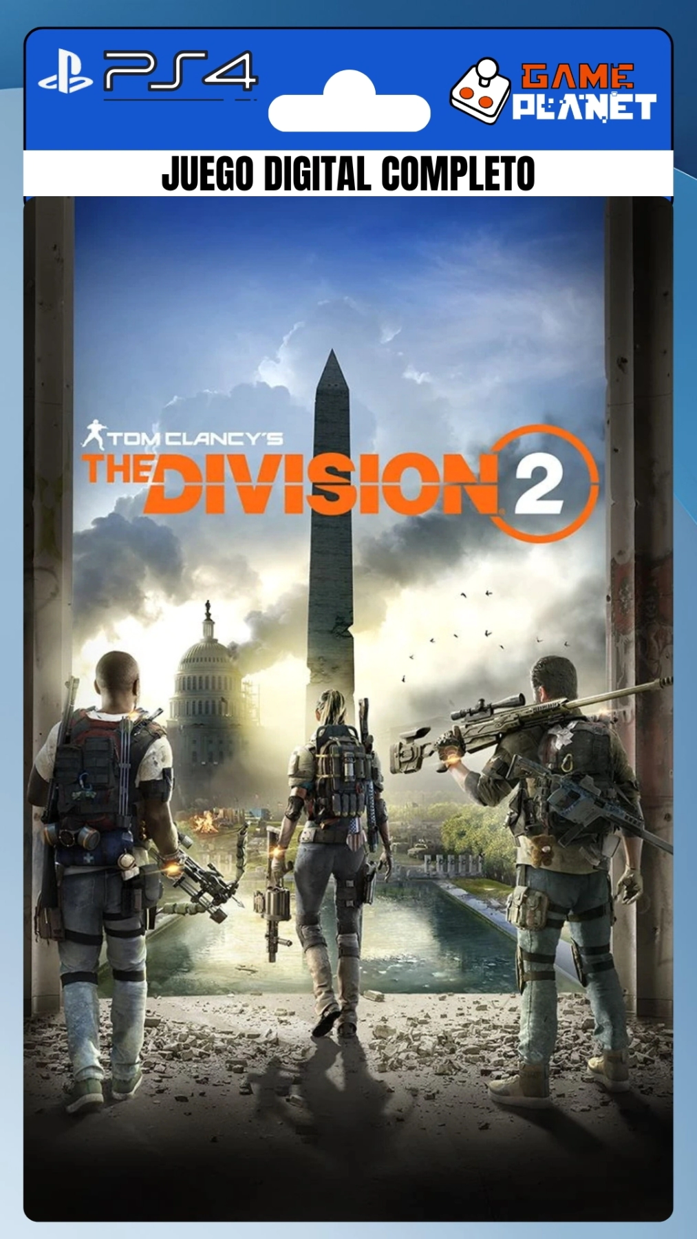 Cover_1