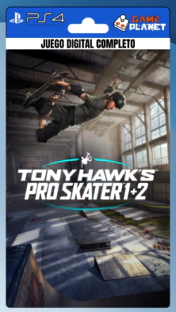 Cover_1