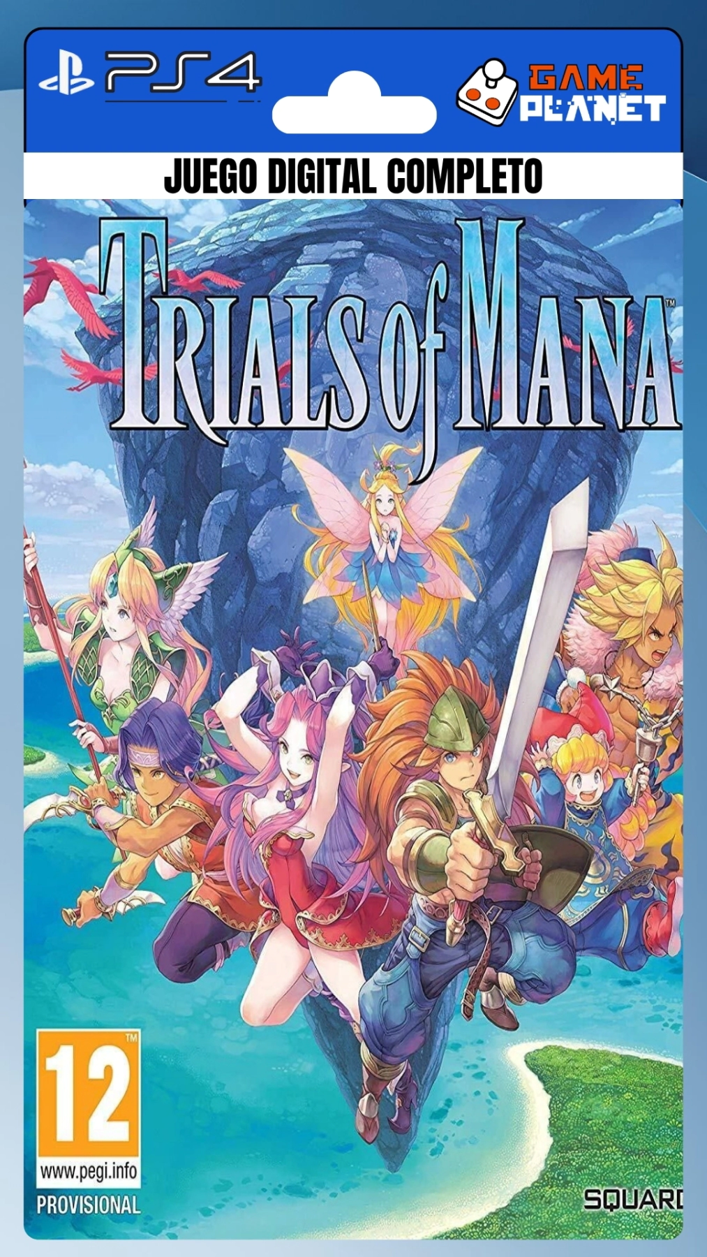 Cover_1