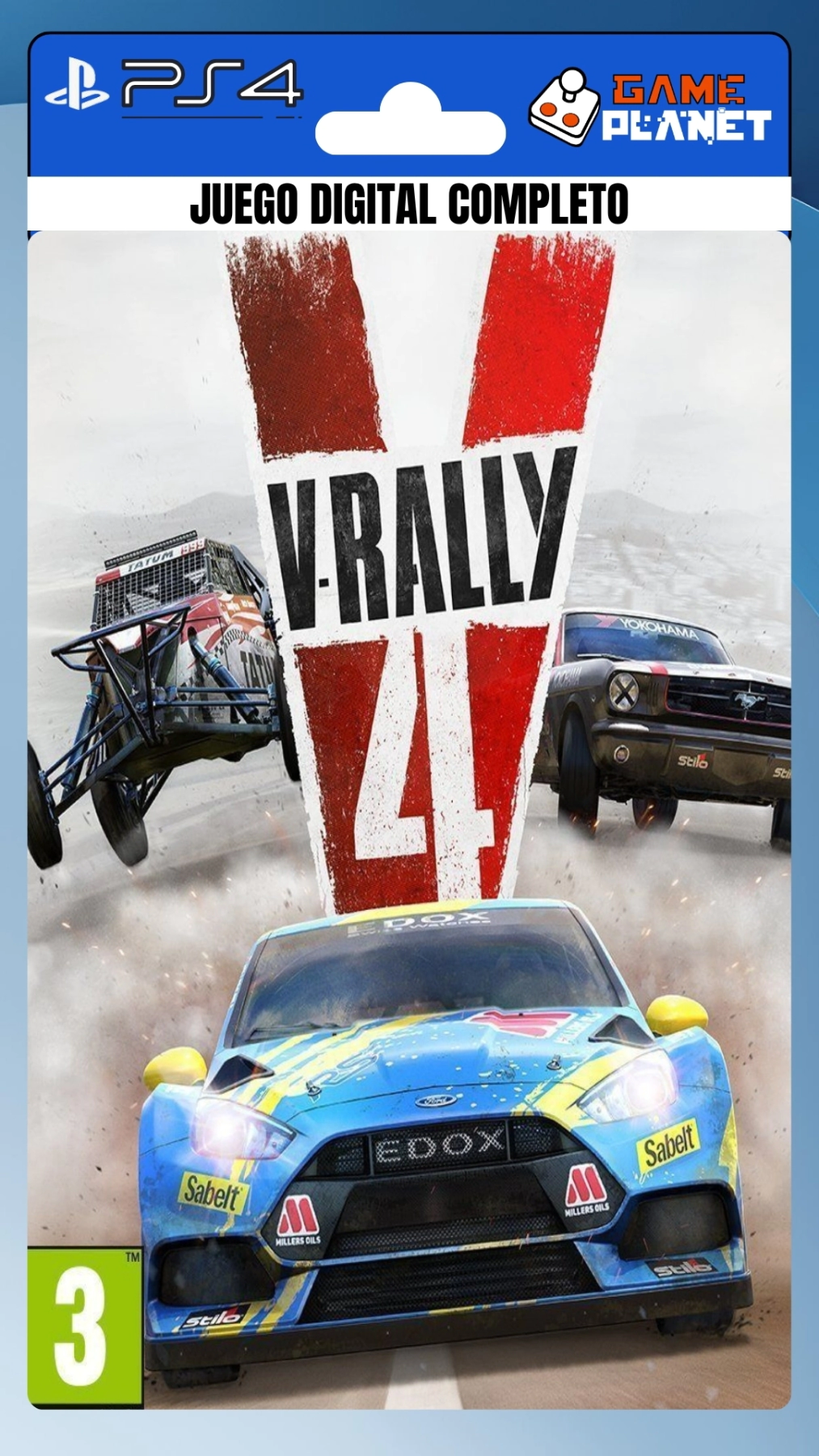Cover_1