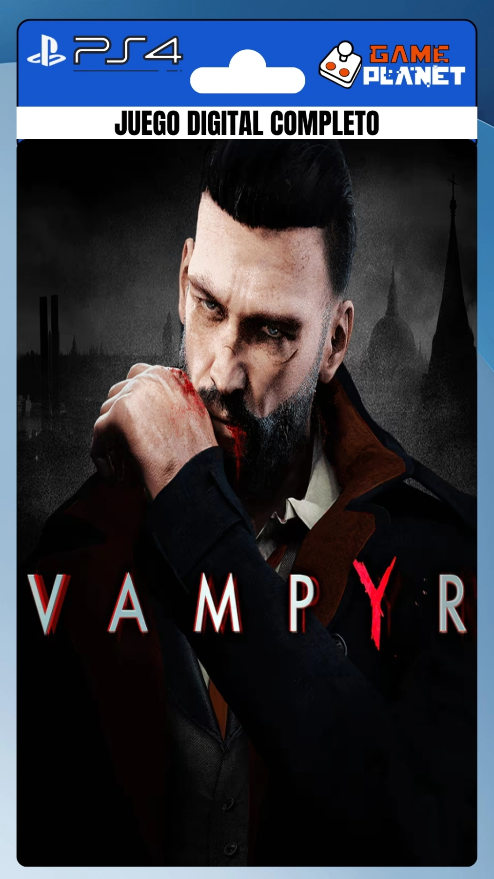 Cover_1