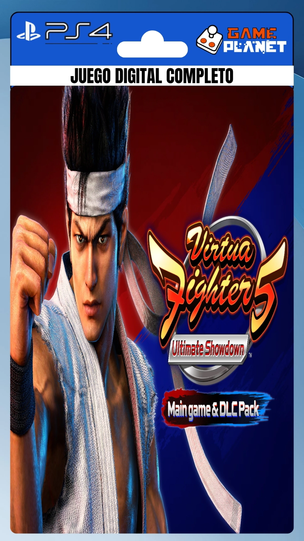 Cover_1