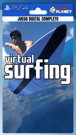 Cover_1