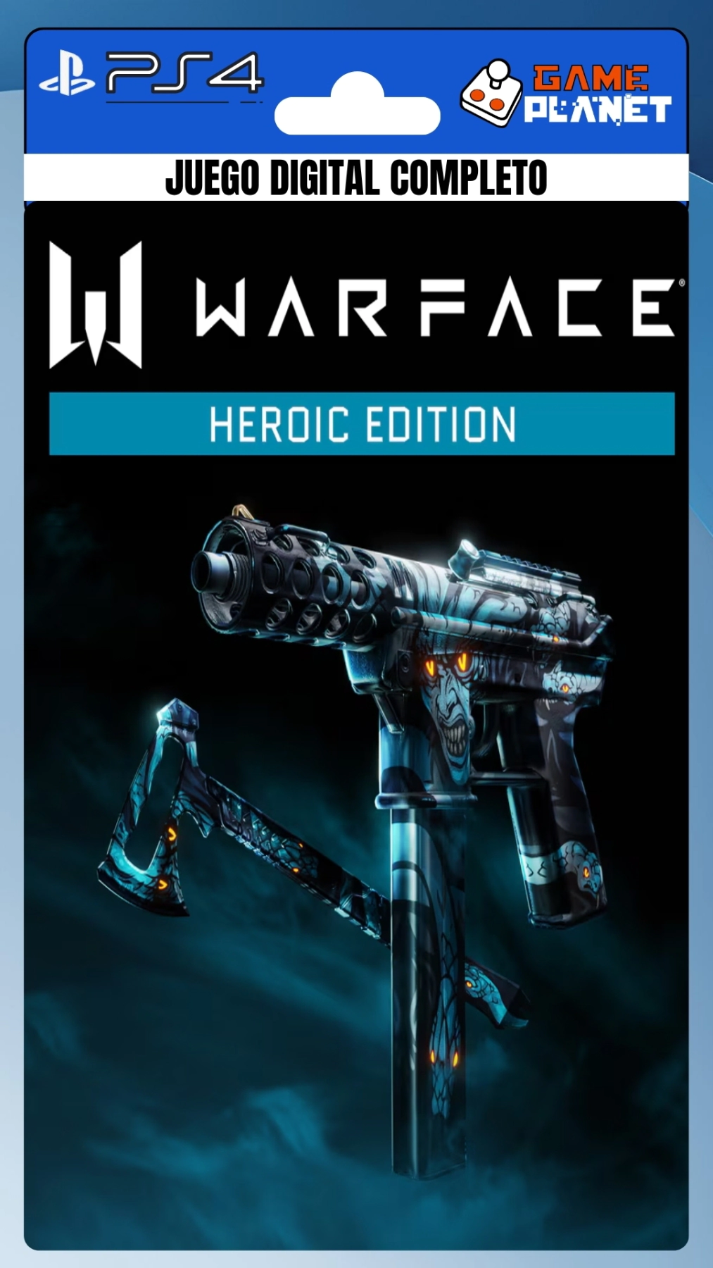 Cover_1
