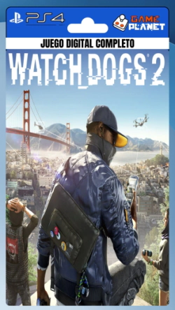 Cover_1