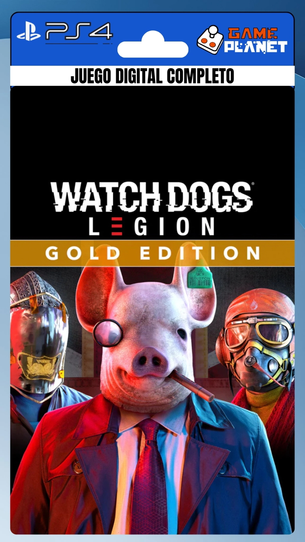 Cover_1