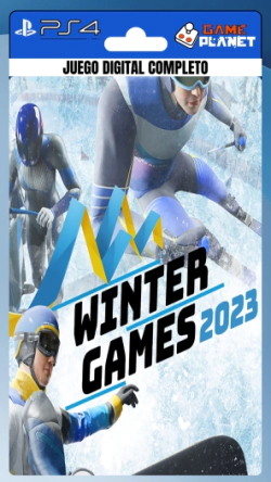 Cover_1