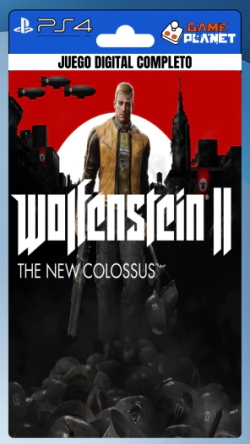 Cover_1