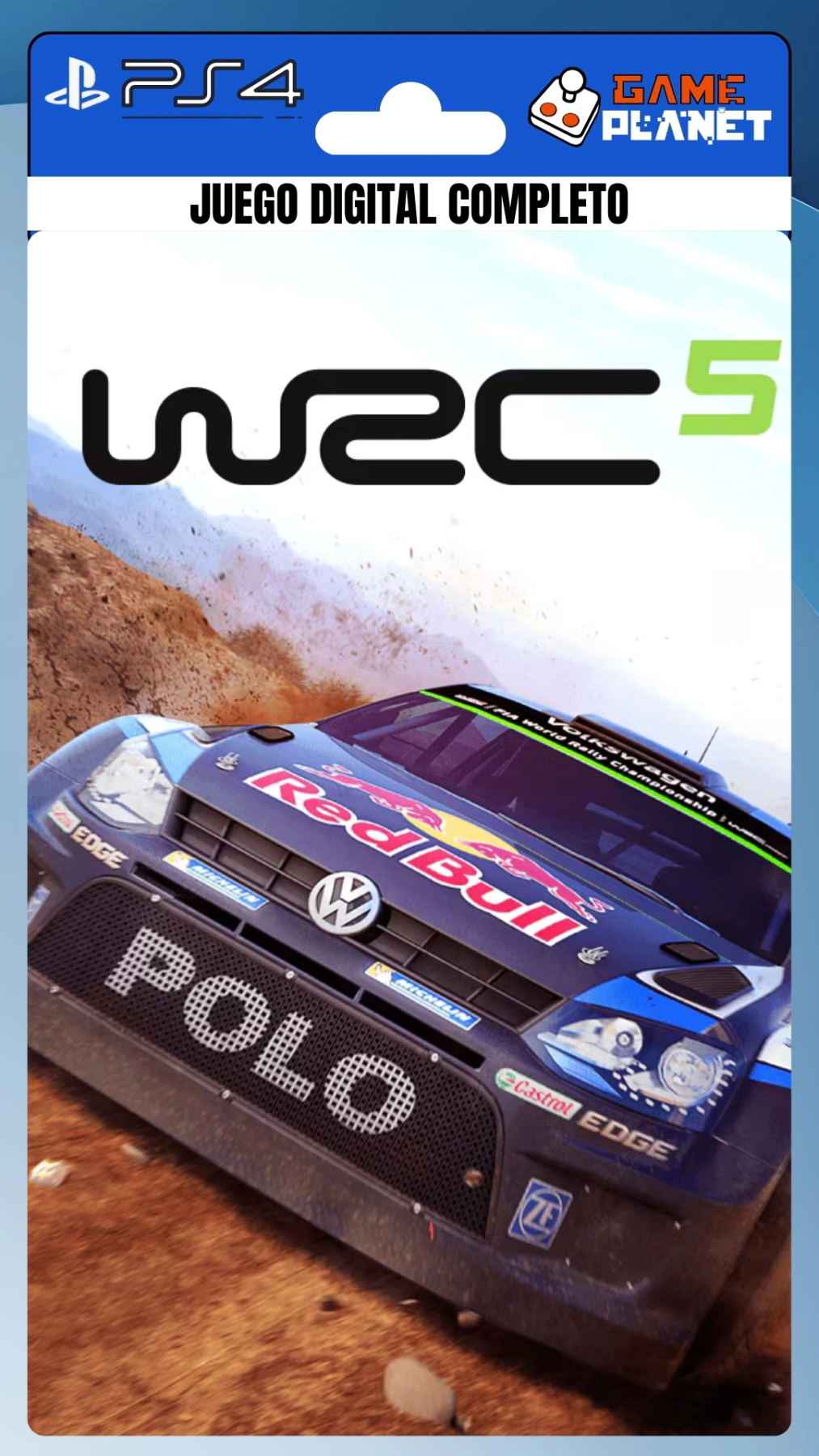Cover_1