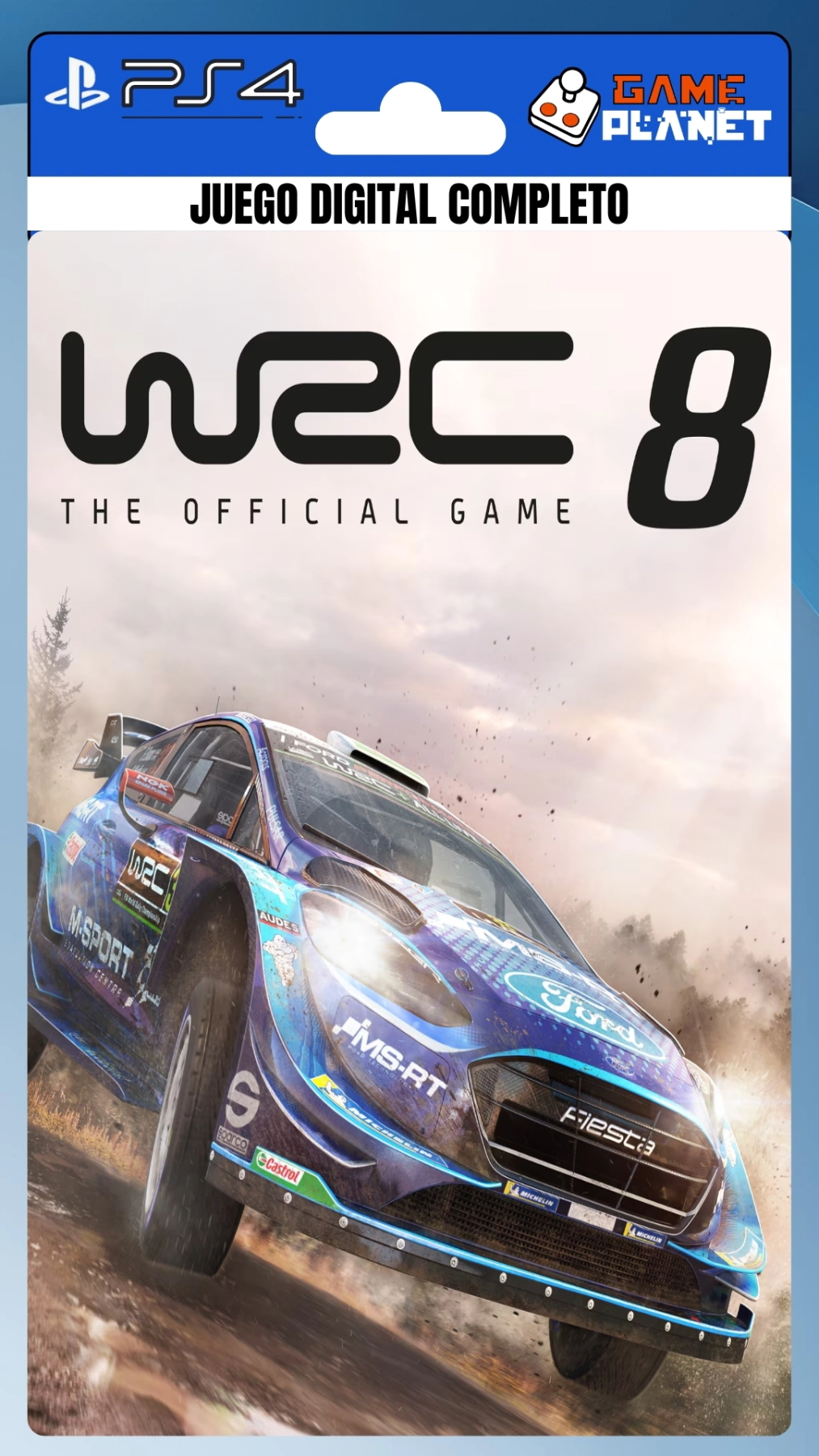 Cover_1