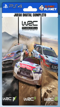 Cover_1