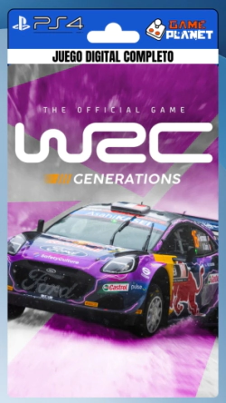 Cover_1
