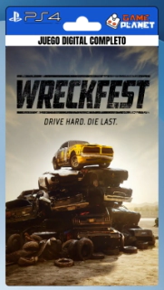 Cover_1